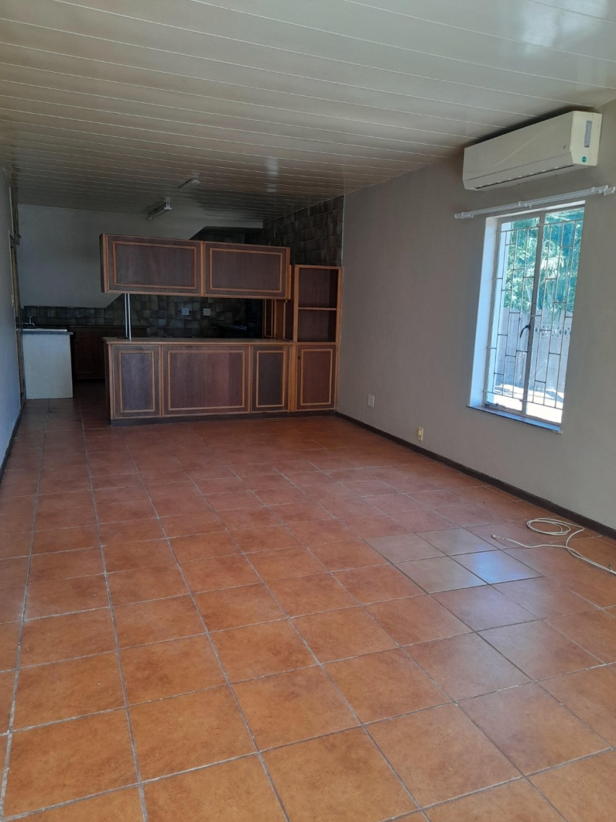 3 Bedroom Property for Sale in Bela Bela Limpopo