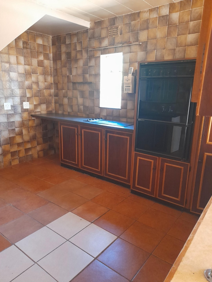 3 Bedroom Property for Sale in Bela Bela Limpopo