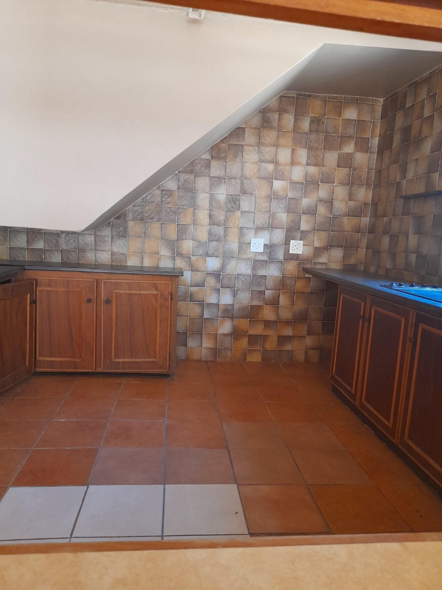 3 Bedroom Property for Sale in Bela Bela Limpopo