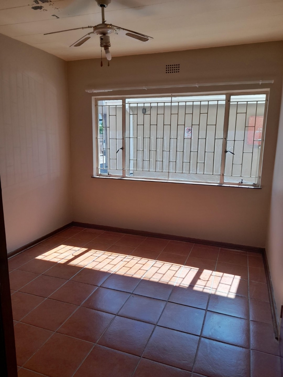 3 Bedroom Property for Sale in Bela Bela Limpopo