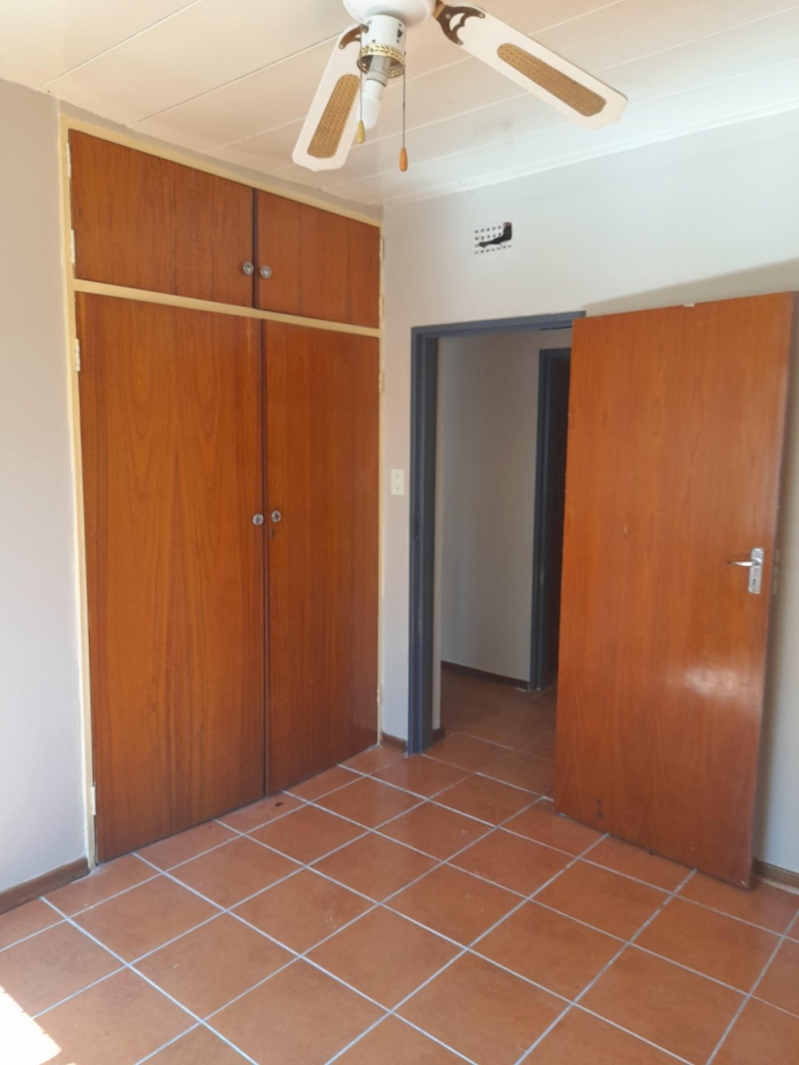 3 Bedroom Property for Sale in Bela Bela Limpopo