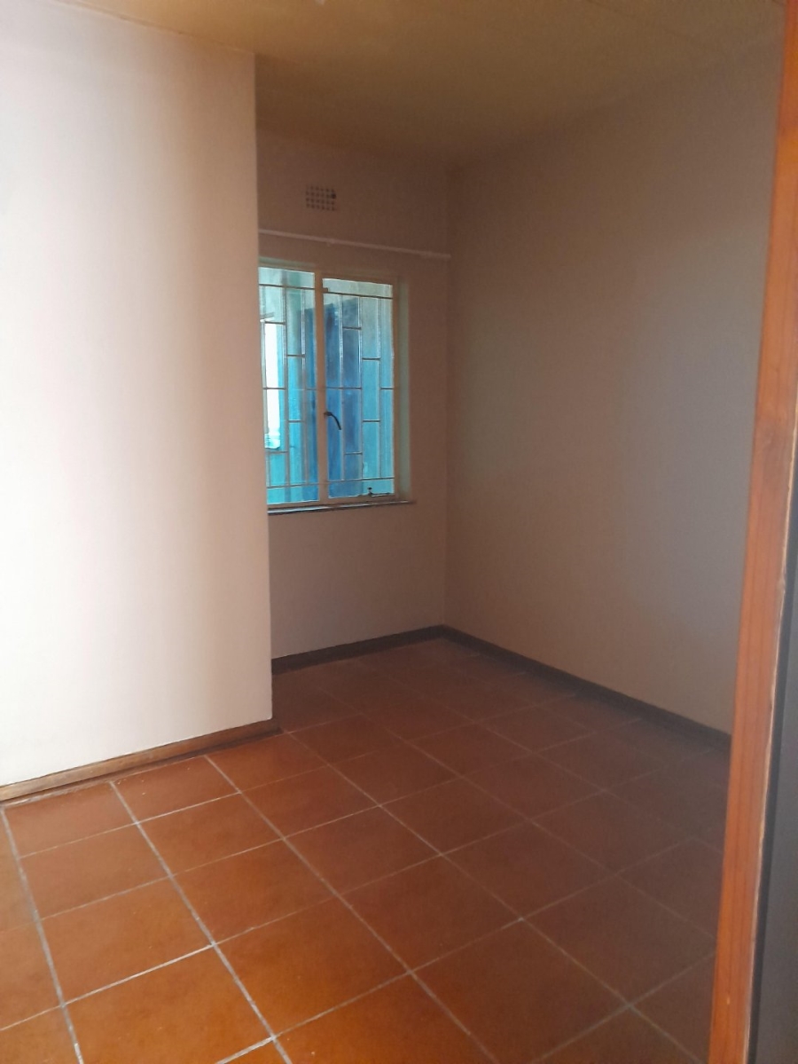 3 Bedroom Property for Sale in Bela Bela Limpopo