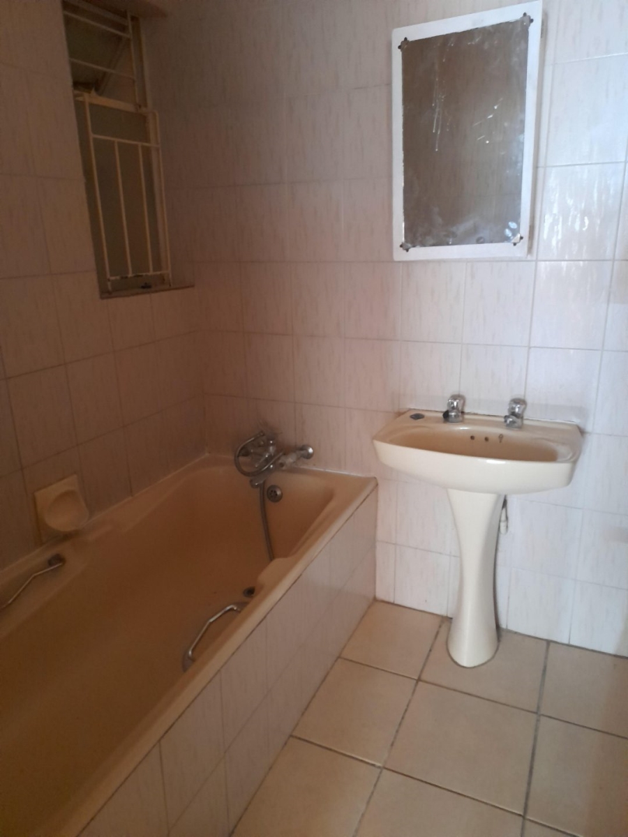 3 Bedroom Property for Sale in Bela Bela Limpopo