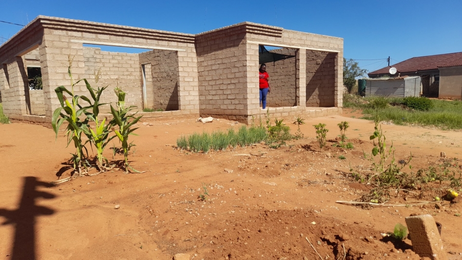 2 Bedroom Property for Sale in Mankweng Limpopo