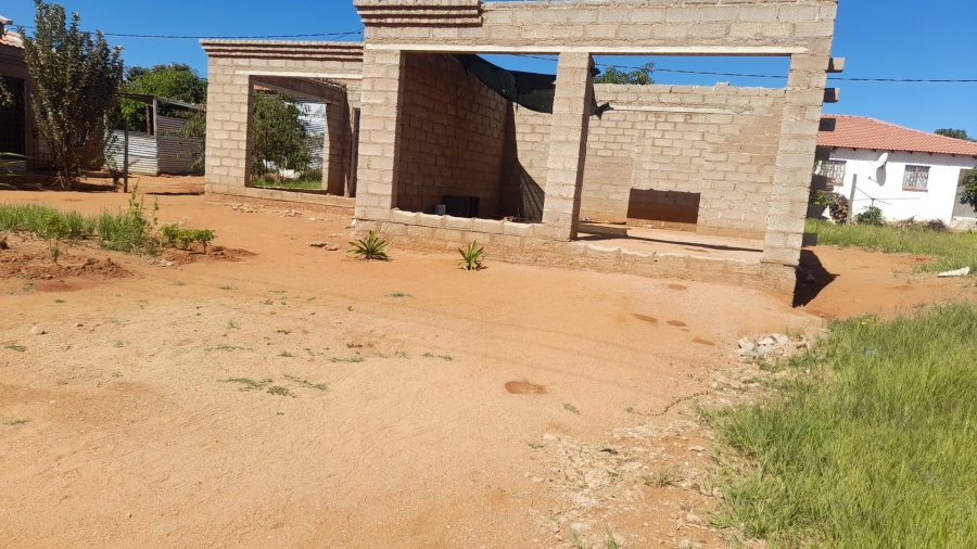 2 Bedroom Property for Sale in Mankweng Limpopo