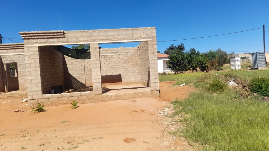 2 Bedroom Property for Sale in Mankweng Limpopo