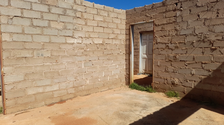 2 Bedroom Property for Sale in Mankweng Limpopo