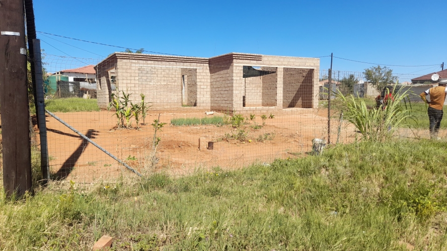 2 Bedroom Property for Sale in Mankweng Limpopo