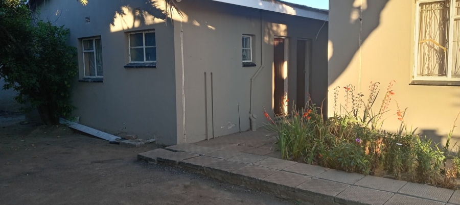 3 Bedroom Property for Sale in Seshego B Limpopo