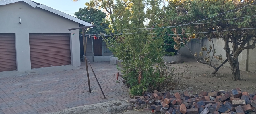 3 Bedroom Property for Sale in Seshego B Limpopo