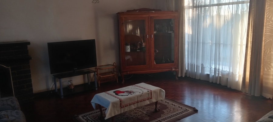 3 Bedroom Property for Sale in Seshego B Limpopo