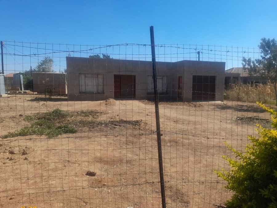  Bedroom Property for Sale in Mankweng Limpopo