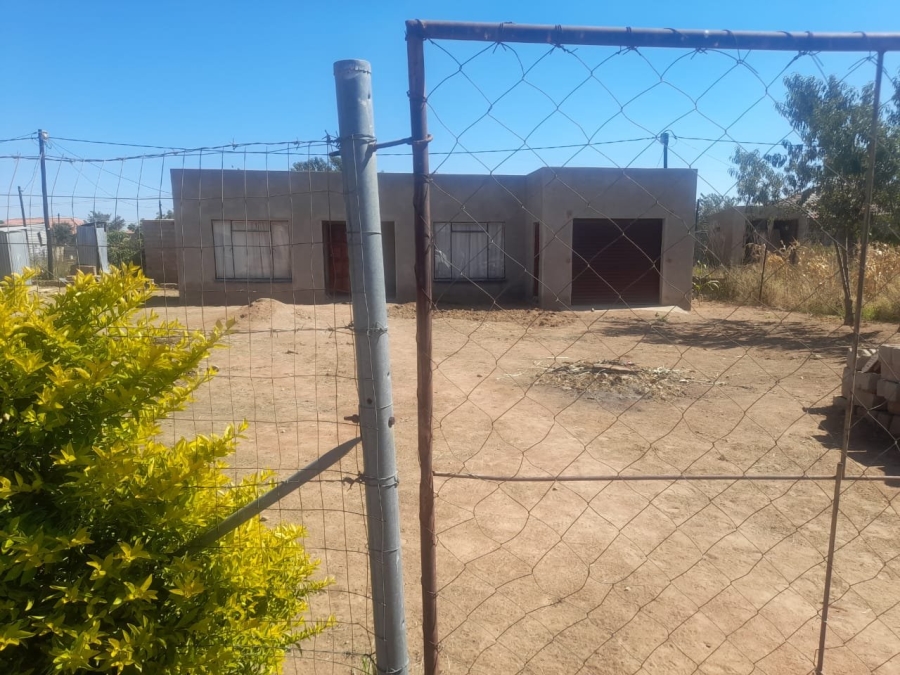  Bedroom Property for Sale in Mankweng Limpopo