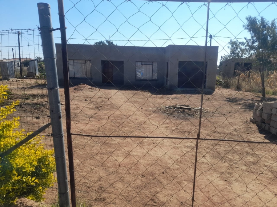  Bedroom Property for Sale in Mankweng Limpopo