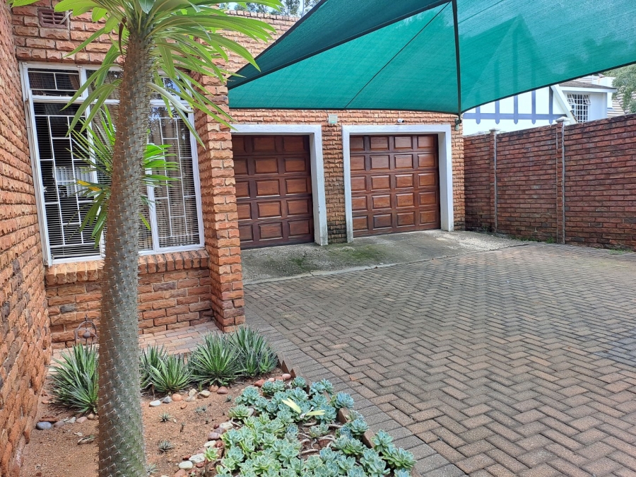 3 Bedroom Property for Sale in Bendor Limpopo