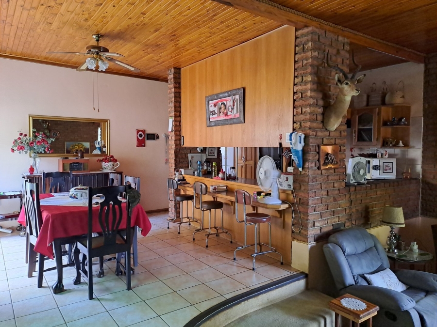 3 Bedroom Property for Sale in Bendor Limpopo