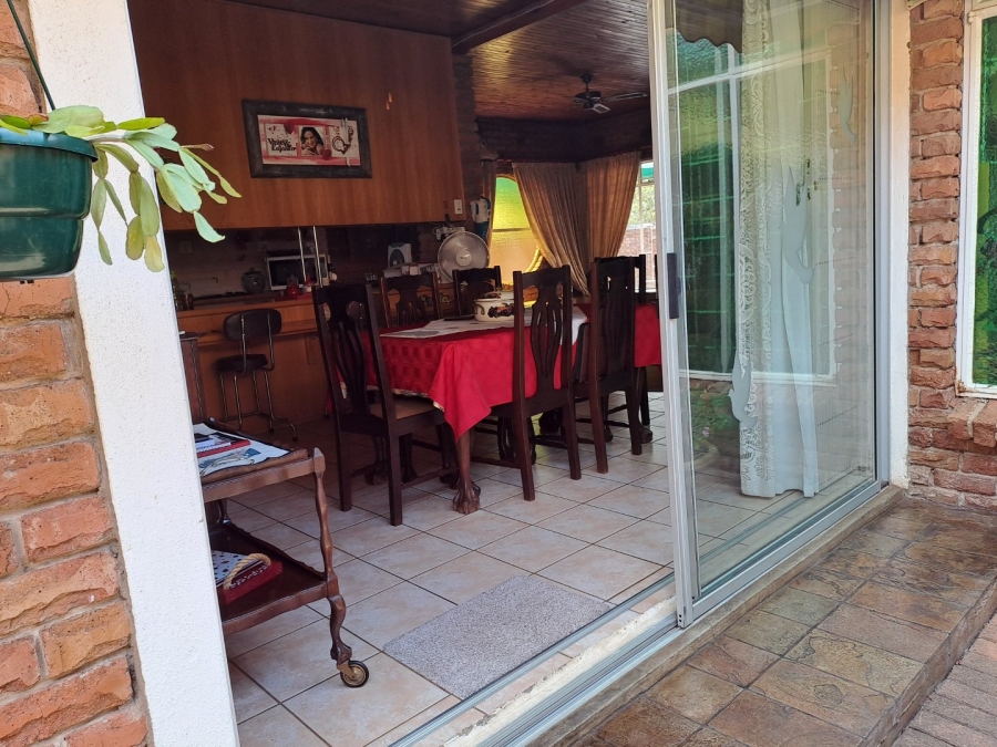 3 Bedroom Property for Sale in Bendor Limpopo