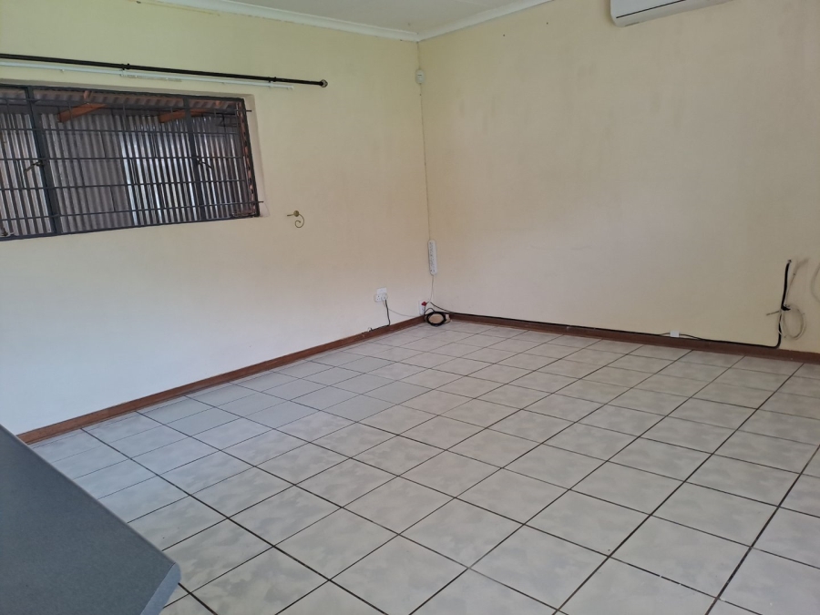 3 Bedroom Property for Sale in Bendor Limpopo