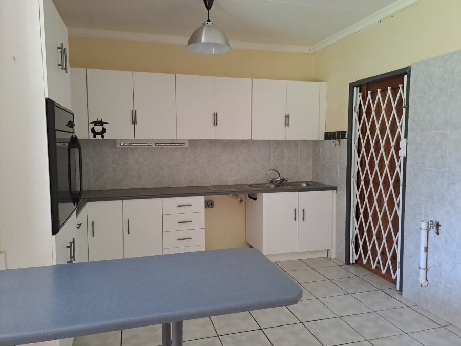 3 Bedroom Property for Sale in Bendor Limpopo