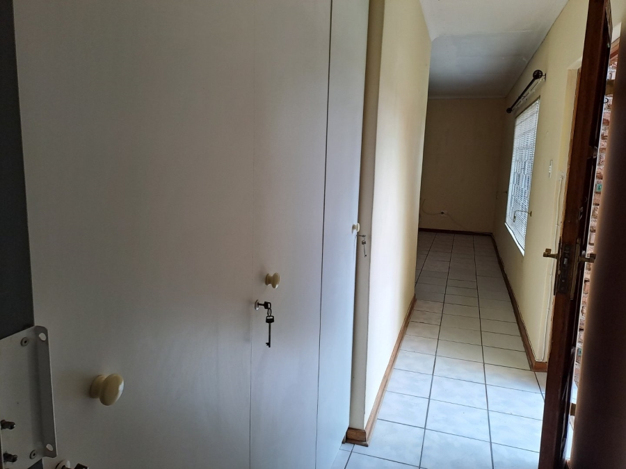 3 Bedroom Property for Sale in Bendor Limpopo