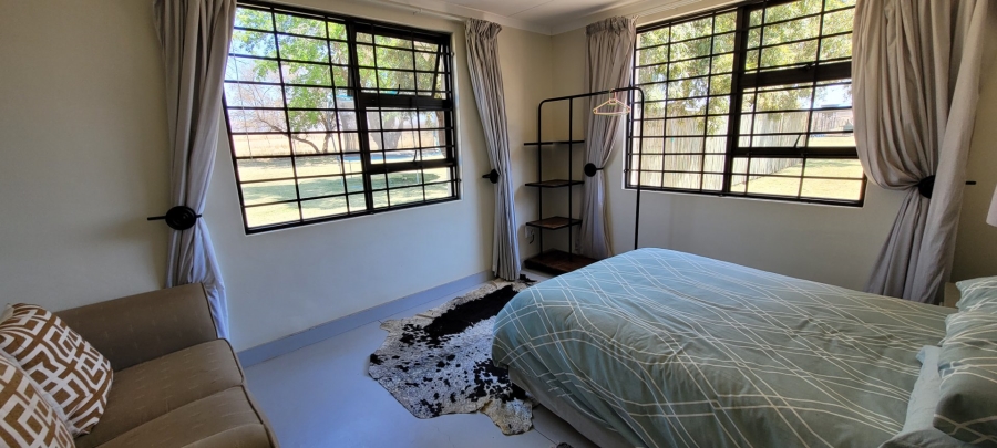 4 Bedroom Property for Sale in Alma Limpopo