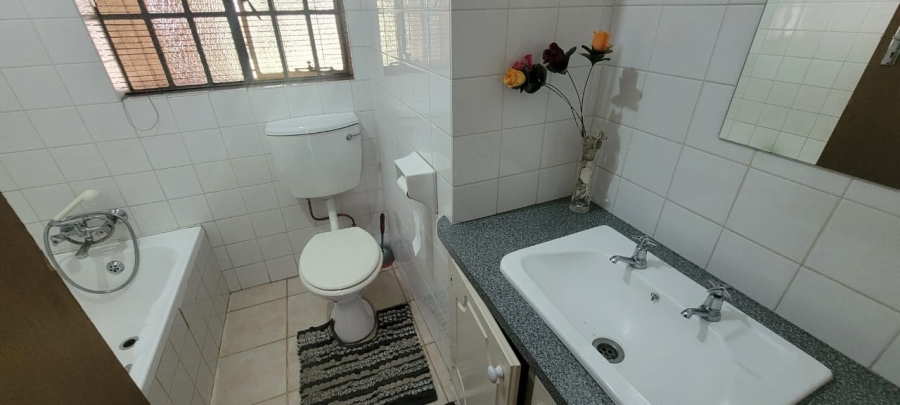 3 Bedroom Property for Sale in Modimolle Limpopo