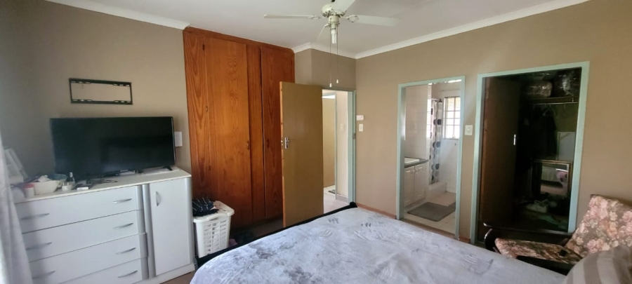 3 Bedroom Property for Sale in Modimolle Limpopo