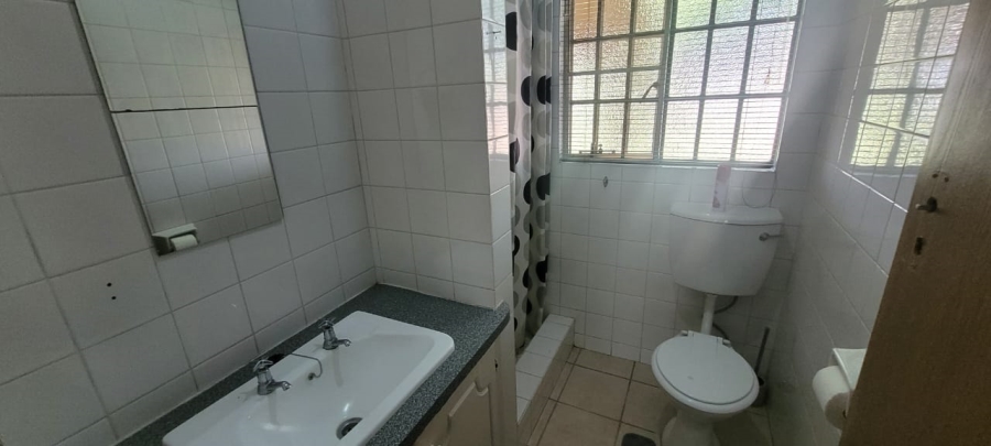 3 Bedroom Property for Sale in Modimolle Limpopo