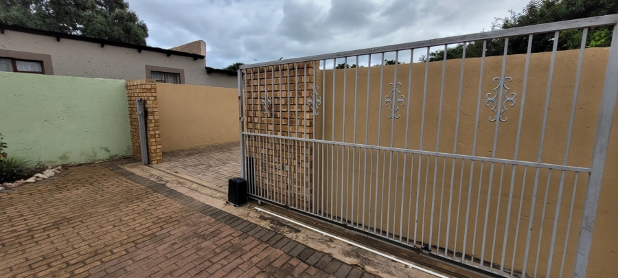 3 Bedroom Property for Sale in Modimolle Limpopo