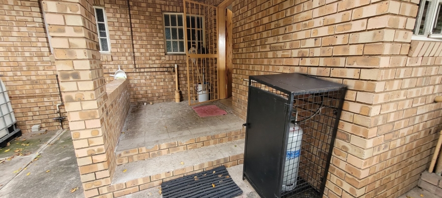 3 Bedroom Property for Sale in Modimolle Limpopo