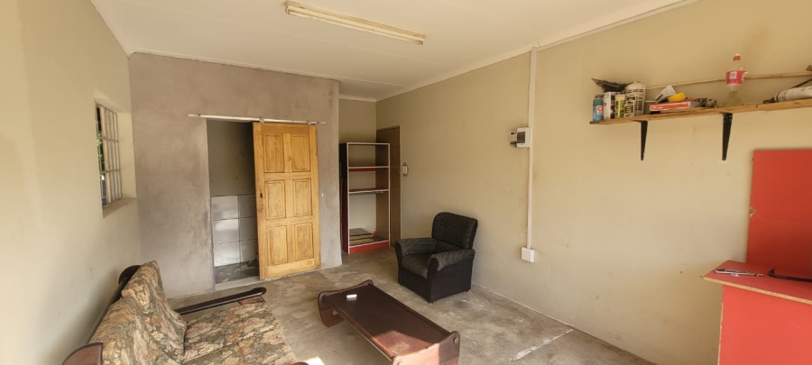 3 Bedroom Property for Sale in Modimolle Limpopo