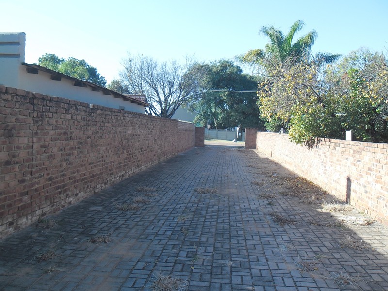 3 Bedroom Property for Sale in Modimolle Limpopo