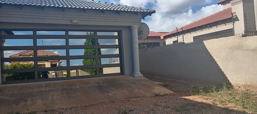 4 Bedroom Property for Sale in Serala View Limpopo