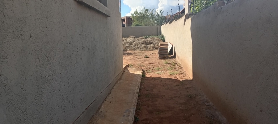 4 Bedroom Property for Sale in Serala View Limpopo