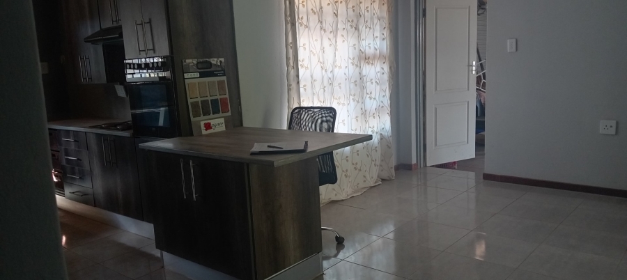 4 Bedroom Property for Sale in Serala View Limpopo