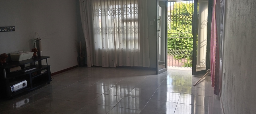 4 Bedroom Property for Sale in Serala View Limpopo