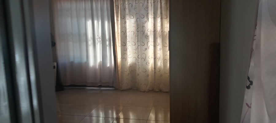 4 Bedroom Property for Sale in Serala View Limpopo