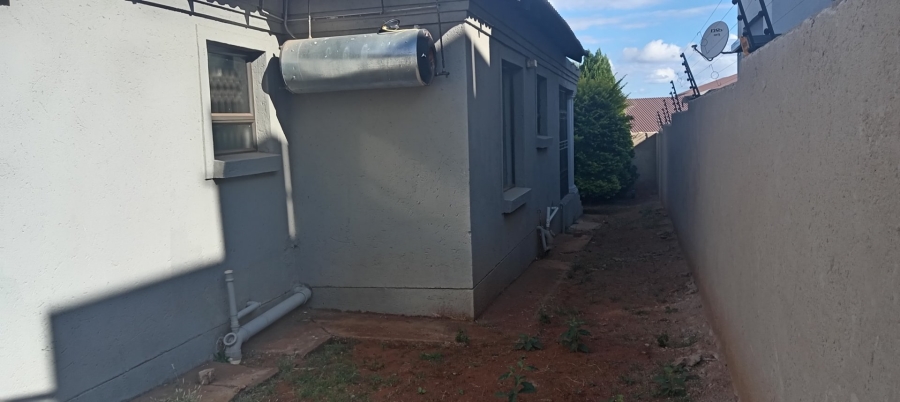 4 Bedroom Property for Sale in Serala View Limpopo