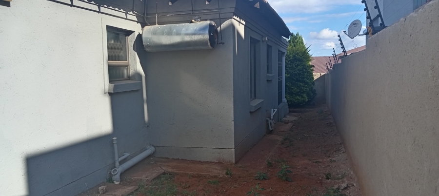 4 Bedroom Property for Sale in Serala View Limpopo