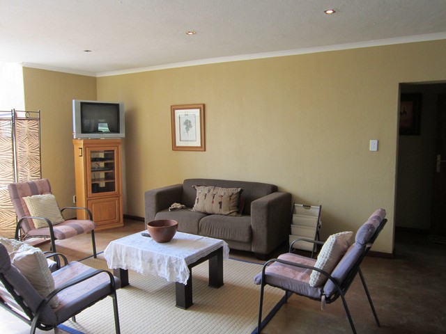 4 Bedroom Property for Sale in Koro Creek Golf Estate Limpopo