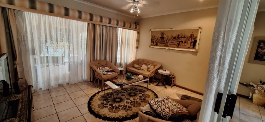 3 Bedroom Property for Sale in Modimolle Limpopo