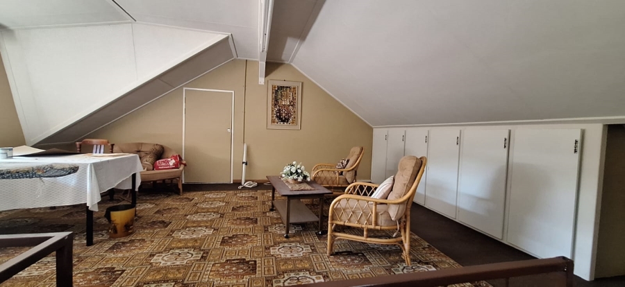 3 Bedroom Property for Sale in Modimolle Limpopo