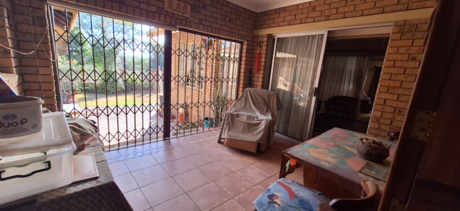 3 Bedroom Property for Sale in Modimolle Limpopo