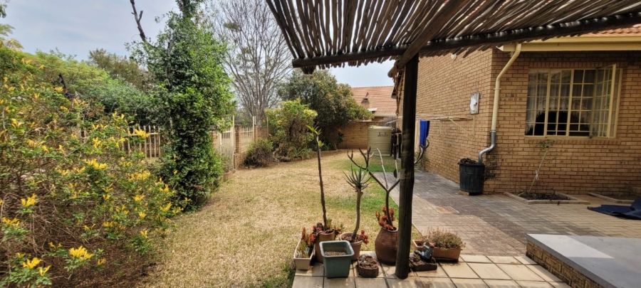 3 Bedroom Property for Sale in Modimolle Limpopo