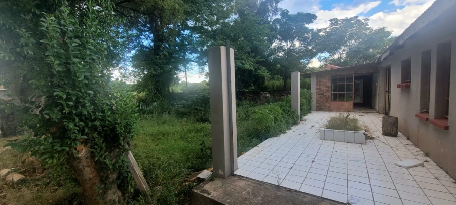  Bedroom Property for Sale in Modimolle Limpopo