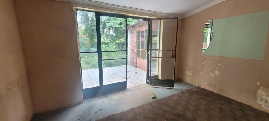  Bedroom Property for Sale in Modimolle Limpopo