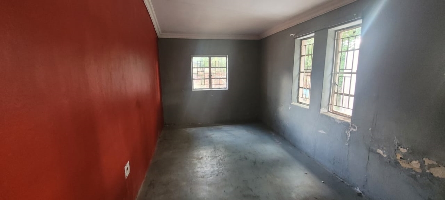  Bedroom Property for Sale in Modimolle Limpopo