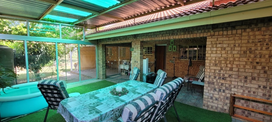 3 Bedroom Property for Sale in Modimolle Limpopo