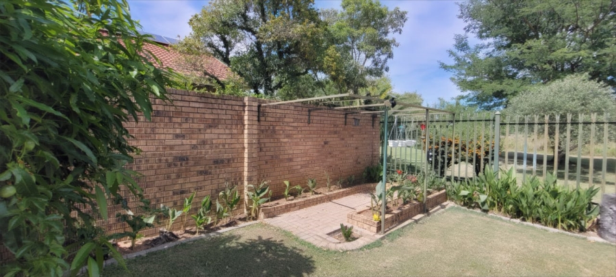 3 Bedroom Property for Sale in Modimolle Limpopo