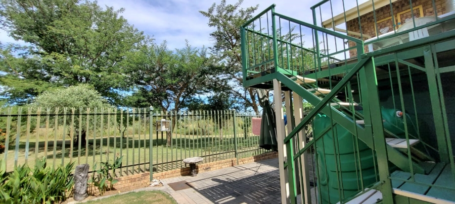 3 Bedroom Property for Sale in Modimolle Limpopo